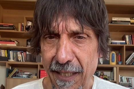 Vereador critica contrato da Caixa com empresa de Eduardo Bueno