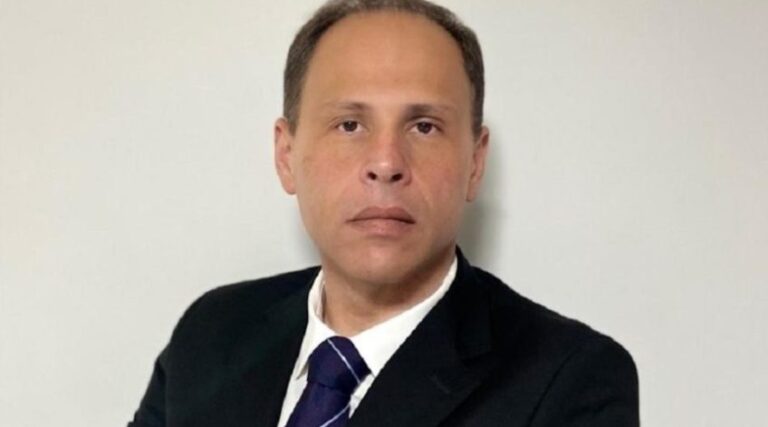 Empresários avaliam ação judicial depois de fala de Tagliaferro  