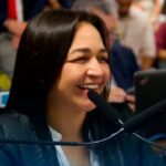 Comissões do Senado desativadas gastam com salários