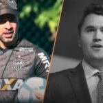 Empresa demite funcionário por ataques ao ativista Charlie Kirk