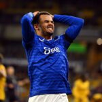 Liverpool e Chelsea avançam na Copa da Liga Inglesa. Veja resultados