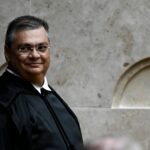 Flávio Dino suspende repasses de ’emendas Pix’
