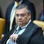 Dino manda PF abrir inquérito