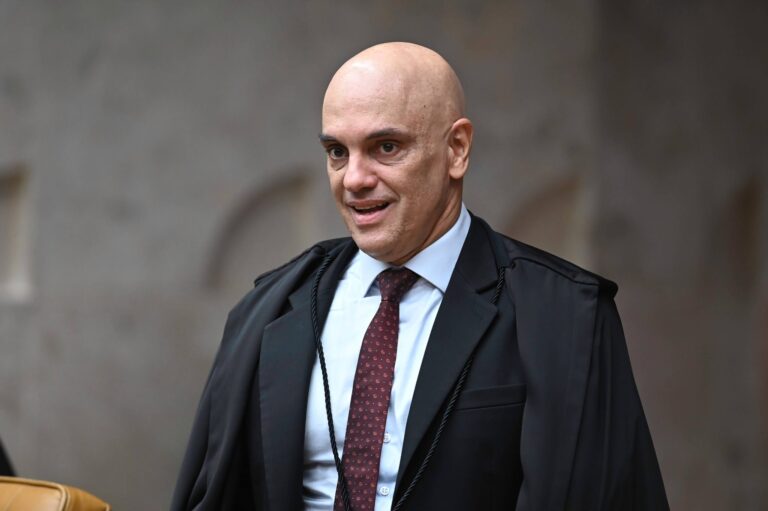 Mário Fernandes pede prisão domiciliar ao STF