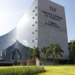 TST celebra contrato de R$ 8,6 milhões para serviço exclusivo de apoio a ministros