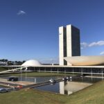 Câmara inicia 14 processos disciplinares contra 10 deputados