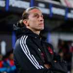 Filipe Luís brinca sobre manchetes e exalta classificação do Flamengo