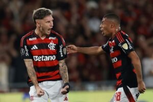 Ícone de sino para notificações