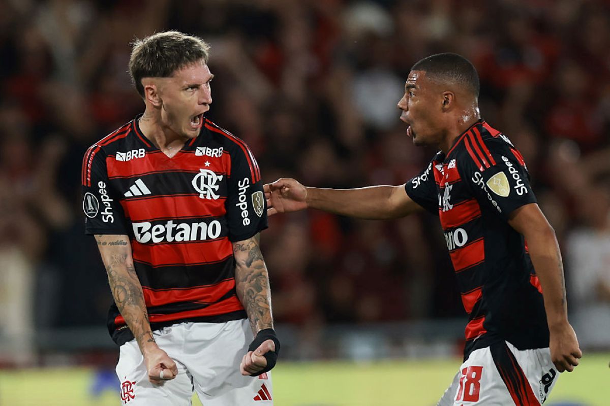Ícone de sino para notificações