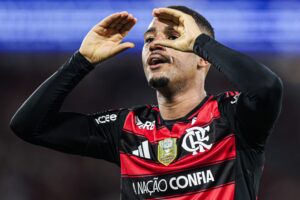 Ícone de sino para notificações