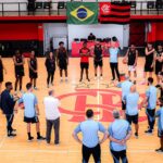 Torneio de Abertura NBB: conheça os times do grupo B da competição
