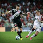 Três clássicos movimentam a rodada de domingo do Brasileirão