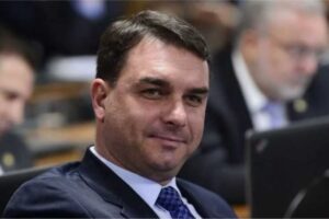 Ícone de sino para notificações