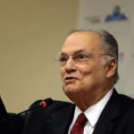 constituinte de 88 destaca a importância da anistia