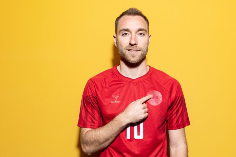 Cabe no seu time? Veja jogadores renomados que estão desempregados