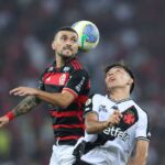 Campeonato Brasileiro: confira a lista de jogos neste domingo