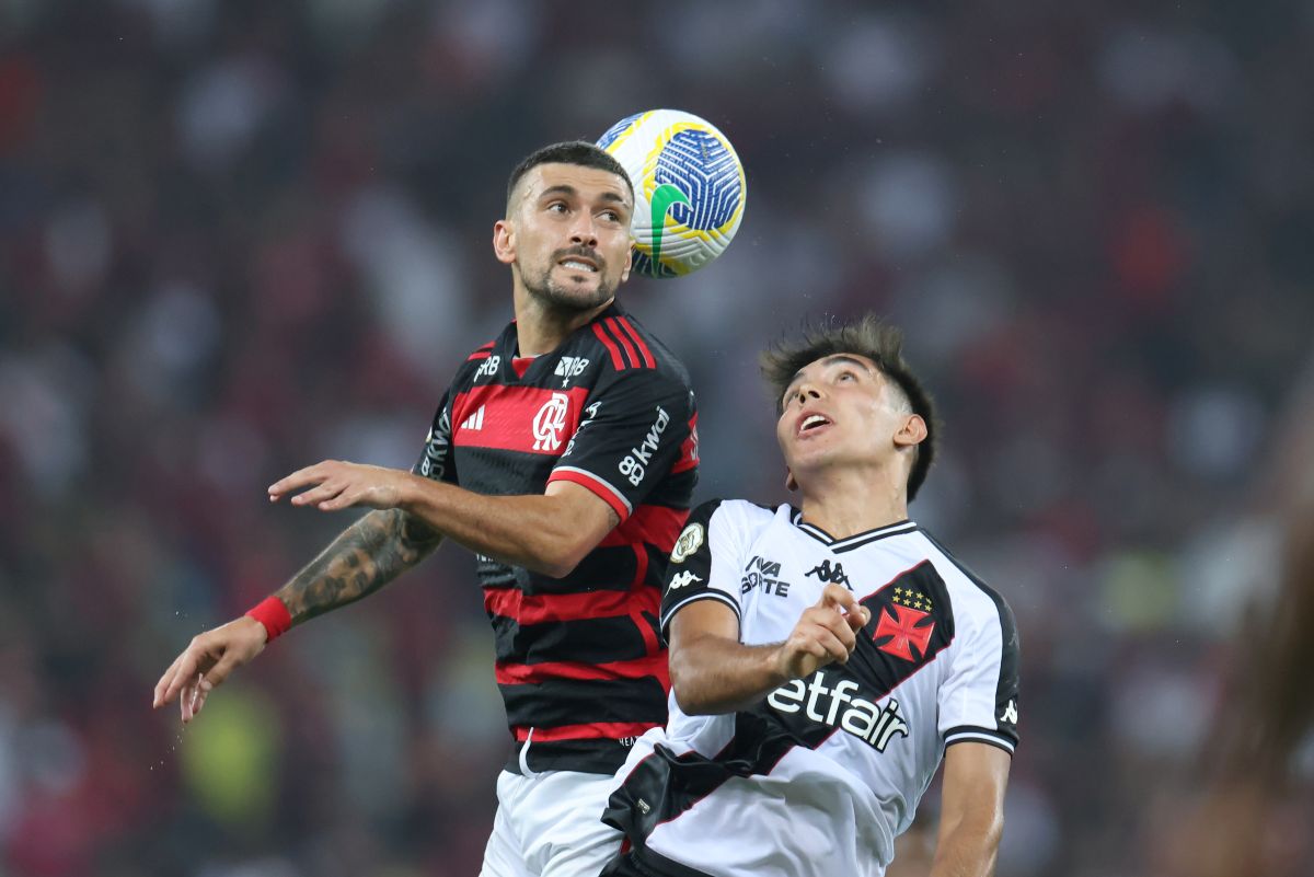 Ícone de sino para notificações