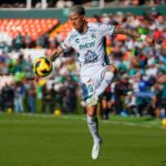 São Paulo anuncia retorno de atacante argentino; confira