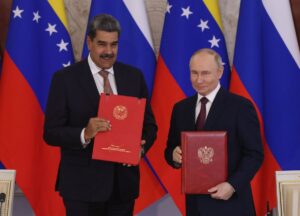 Ícone de sino para notificações