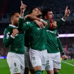 Brasileirão: Palmeiras segue na caça ao Flamengo. Veja jogos de sábado