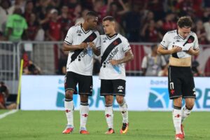 Ícone de sino para notificações