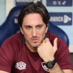 “Um pouco do nosso trabalho”, diz Zubeldía após vitória