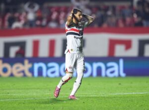 Ícone de sino para notificações