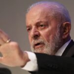 Governo Lula esconde pesquisas encomendadas pelo Planalto