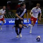Copa das Nações: Polônia empata com a Guatemala e avança à semifinal
