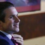 Câmara anuncia novo concurso que pode inflar gastos públicos