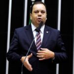 Elmar Nascimento tem participação em esquema de fraudes, diz PF