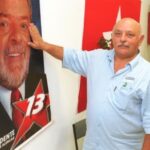 CPMI vai convocar presidente de sindicato de irmão de Lula