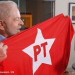 A última chance – Revista Oeste