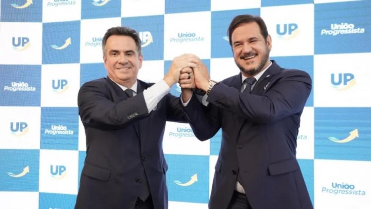 Oposição celebra saída de PP e União Brasil do governo Lula