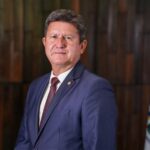 Justiça afasta deputado Marcos Muller, acusado de ‘rachadinha’