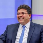 MPF abre inquérito para investigar contratos do governo
