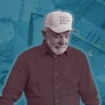 Governo Lula falhou em defender o Pix, diz advogado