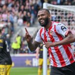 Com gols de brasileiro, Brentford vence United pela Premier League