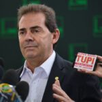 Paulinho da Força adia votação do PL da Dosimetria