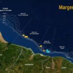 Leilão da Margem Equatorial segue depois de decisão da Justiça