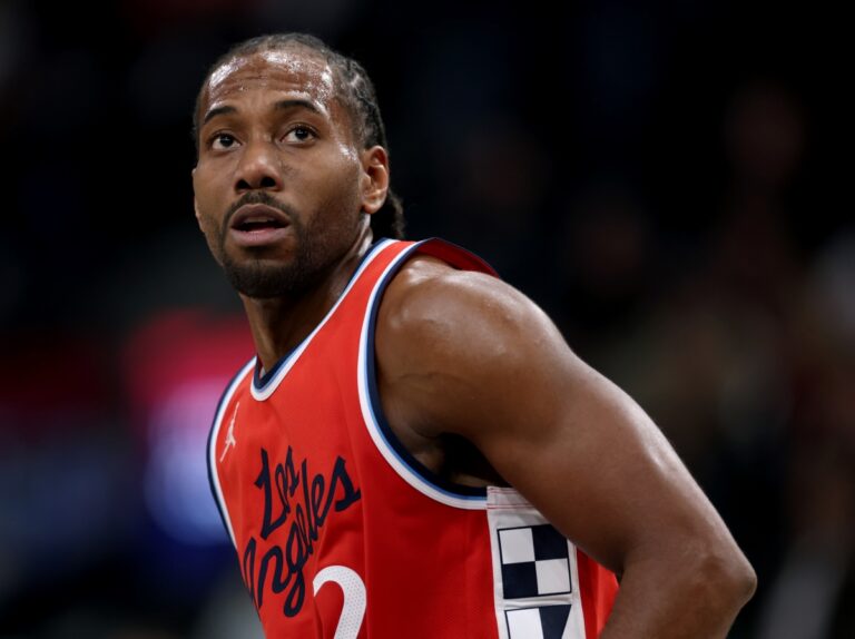 Novos detalhes: entenda acusação de fraude dos Clippers e astro da NBA