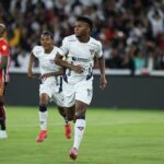LDU derrota São Paulo por 2 x 0 pelas quartas de final da Libertadores