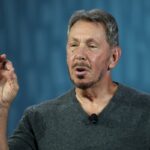Elon Musk deixa de ser o homem mais rico do mundo. Conheça substituto