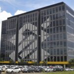 Banco do Brasil adota medidas preventivas contra a Lei Magnitsky