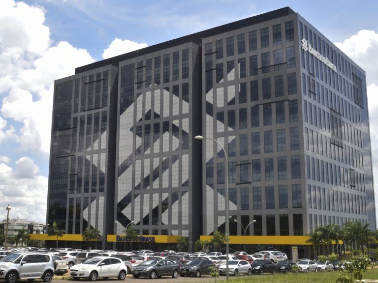 Banco do Brasil adota medidas preventivas contra a Lei Magnitsky
