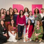 Lola Brasil realiza retiro nacional de lideranças em Belo Horizonte