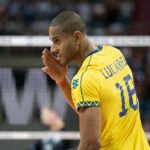 Brasil x Tchéquia: saiba onde assistir ao Mundial de Vôlei masculino