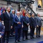 Mercosul e países europeus assinam acordo de livre comércio