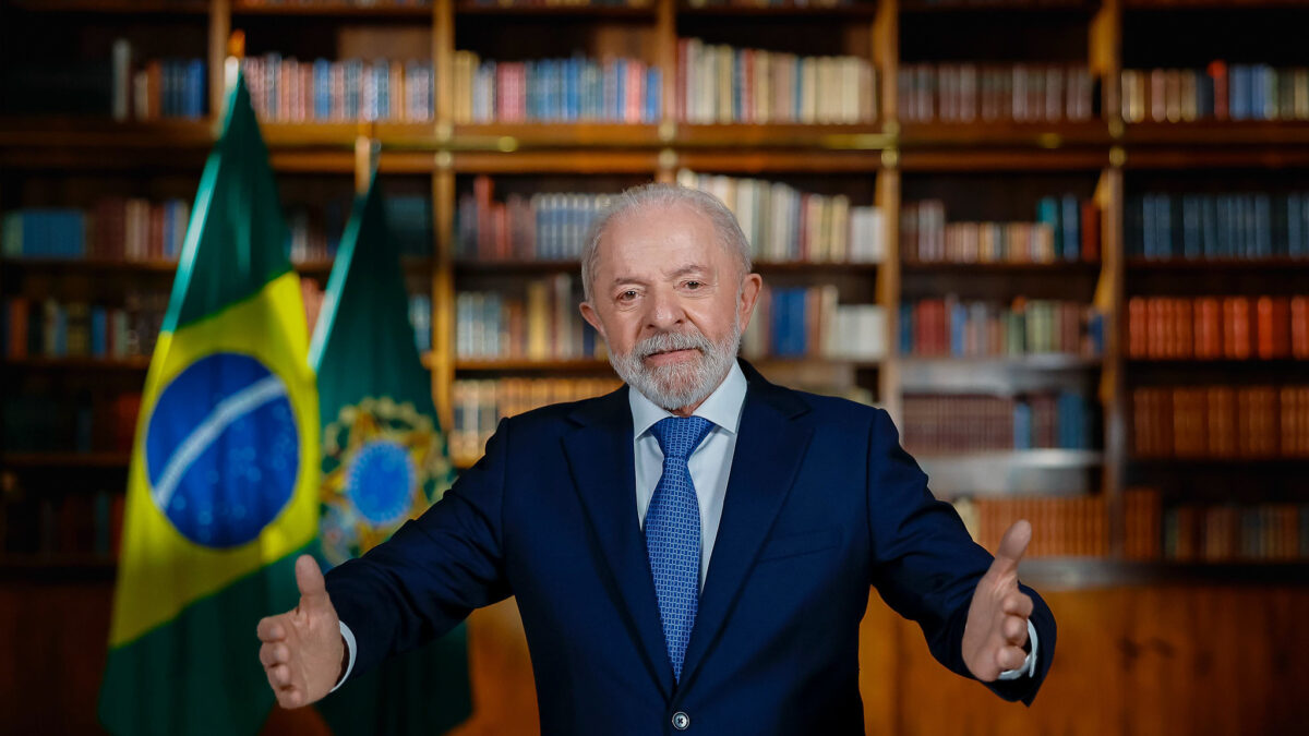 Ícone de sino para notificações