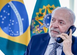 Ícone de sino para notificações